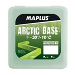 Maplus Arctic Base Solid Paraffin Green, 250 G