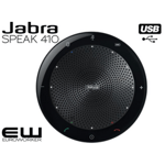Jabra Speak 410 USB Speakerphone