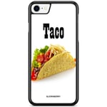 iPhone 7 Skal - Taco