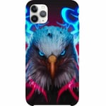 Apple Iphone 11 Pro Max Thin Case Unlimited Eagle