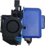 Artillery Direct Drive Extruder - Sidewinder X2