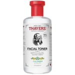 Thayers Cucumber Facial Toner 335ml