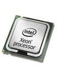 Fujitsu Intel Xeon Platinum 8260Y / 2,4 GHz -prosessori CPU - 24 ydintä - 2.4 GHz