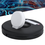 Charging Base 5W Cable Winder Watch Wireless Charger Stand For Samsung Activ BLW