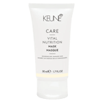 Keune CARE, Vital Nutrition Mask - 50ml