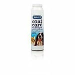 Johnsons Coat Care Dry Shampoo - 85g - 554320
