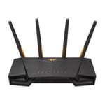 ASUS TUF-AX3000 WiFi 6-router