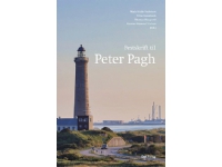 Festskrift til Peter Pagh | Mads Bryde Andersen, Trine Baumbach, Thomas Haugsted & Rasmus Grønved Nielsen (red.) | Språk: Danska