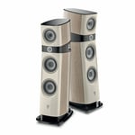 Focal Sopra No 2 Ek