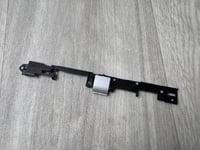 Plastdetalj till Chassi för HP EliteBook 745 G5 G6 840 G5 840 G6 Ethernet RJ45 LAN Network Port Cover