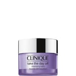 Clinique TAKE THE DAY OFF Facial/Face Cleanser Cleansing BALM Mini 15ml