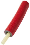 Roth MultiPex® isolert rør for tappevann 18 x 2,5 mm, á 60 meter