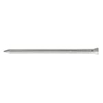 Gunnebo Dyckert elförzinkad 1,7x50 mm, D=2,72 mm, 1000 st