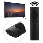 Smart TV Remote Control Controller IR For Xiaomi Mi TV Set-top Box 4A 4C 3 2 1