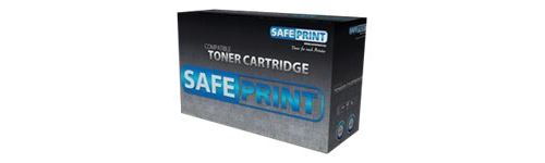 Safeprint - Noir - compatible - cartouche de toner (alternative pour : Canon CRG-718BK) - pour Canon ImageCLASS LBP7200; i-SENSYS MF8350; Laser Shot LBP-7200; Satera MF8330, MF8350
