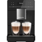 Miele CM5 CM5410 Bean to Cup Coffee Machine - Black