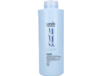 Londa Professional C.A.L.M Marula Oil Shampoo 1,000 ml