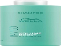 WELLA PROFESSIONALS_Invigo Volume Boost volumizing shampoo 1000ml