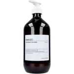 Meraki Hair Care Moisturising Conditioner 1000 ml