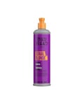 Tigi Bed Head Serial Blonde Restoring Shampoo