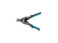 Jobiextra Sheet Metal Shears, Right (X7961)