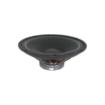 QTX 15" driver for QS15 and QS15A Speakers