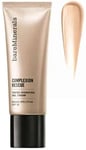 Id BareMinerals Bare Minerals Complexion Rescue Tinted Hydrating Gel Cream - Opal
