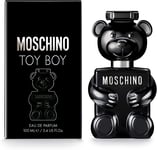Moschino Toy Boy Edp Spray 100Ml