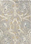 Morris & Co Matta Pure Pimpernel-Linen 170x240cm