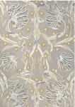 Morris & Co Matta Pure Pimpernel-Linen 170x240cm