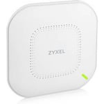 ZyXEL WAX510D DualRadio Unified WiFi6 access point