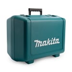 Makita 141353-9 Plastic Carry Case For DSS610/DSS611