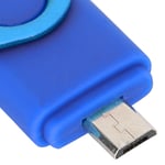 (8GB) Memory Stick Small Size U Stick Portable For Computer Store