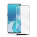 Skärmskydd Tempered Glass för OnePlus 9 Pro