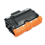 TN3480 Black Toner Cartridge Compatible With Brother HL-L6300DW Printer