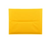 Fermob Bistro Outdoor Cushion 28 x 38 cm - Honey 73