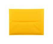 Bistro Outdoor Cushion 28 x 38 cm - Honey 73