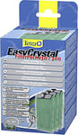 TETRA EasyCrystal 250/300 - Cartouche de Filtration pour Filtre Easycrystal 250 et 300 - 3 pièces