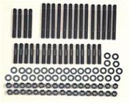 ARP 204-4702 toppbultsats VW Golf/Jetta 1.8L & 2.0L 16V undercut