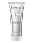 Kérastase Symbiose Micropeel Treatment 200Ml Hår Conditi R Balsam Nude Kérastase