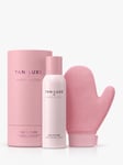 Tan-Luxe The Future Collection Airbrush 360 Self-Tan Mist And Luxe Mitt