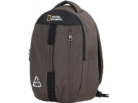 National Geographic NATURAL 15.6 Backpack (N15782.11)