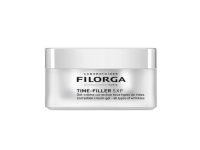 Filorga Time-Filler 5XP Correction Cream-Gel - Dame - 50 ml