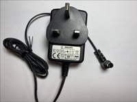 Replacement AC Adaptor Charger for Gtech Pro Vacuum