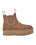 Neumel Platform Chelsea W Chestnut (40)