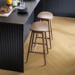 pergo vinylgulv v4624 honey danish oak vinylg