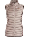 Arc´teryx Cerium LT Vest, isolasjonsvest dame Verra 29907 L 2021