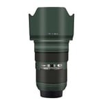 AF-S NIKKOR 24-70 F2.8G ED Anti-rayures Lentille Autocollant Film De Protection Corps Protecteur Peau Pour Nikon AF-S NIKKOR 24-70mm F2.8G ED - Type10