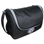 Protection Racket 9260-19 AAA Wash Bag