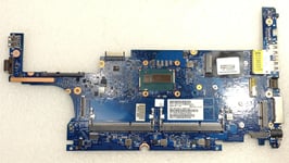 HP EliteBook 820 G1 PC Intel i5-4200U 817917-0C1 817917-001 Motherboard NEW